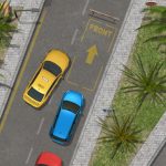 Read more about the article Park The Taxi 3