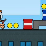 Read more about the article Obby Skate Forever Parkour