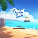 Read more about the article WaterJam