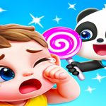 Read more about the article Baby Panda Emotion World
