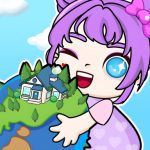 Read more about the article Avatar Life My Town