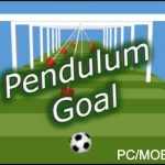 Read more about the article Pendulum Goal Casual Physics