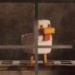 Read more about the article Minecraft lava chicken 2