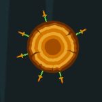 Read more about the article KnifeHit