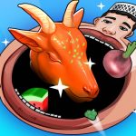 Read more about the article Hole And Fill Collect Master