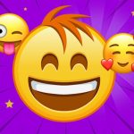 Read more about the article Emoji Skill Puzzles