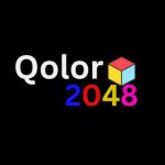 Read more about the article Qolor 2048