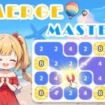 Read more about the article MergeMaster