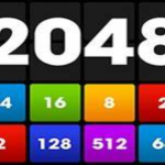Read more about the article NUMBER PUZZLE WAR GAME