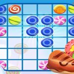 Read more about the article Candy Twist Quest