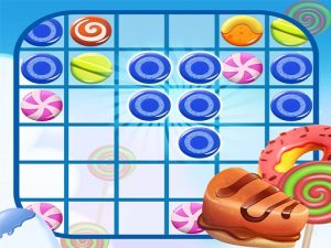 Read more about the article Candy Twist Quest