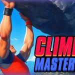 Read more about the article Cimb Masters