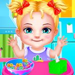 Read more about the article Pretty Girl Virtual Care