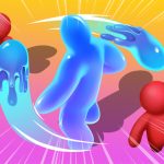 Read more about the article Blob Hero