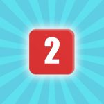 Read more about the article Dice puzzles!