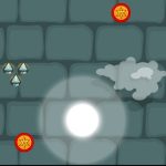 Read more about the article Dark Spirit Run