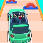 Read more about the article Driver Run 3D