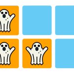 Read more about the article Find Ghost
