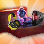 Read more about the article Gamer Case Simulator