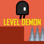 Read more about the article Level Demon