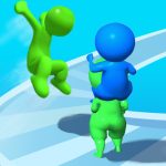 Read more about the article Stickman Collect Run