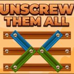 Read more about the article Unscrew Them All