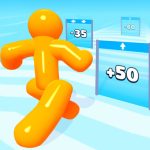 Read more about the article Tall Boss Run