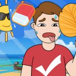 Read more about the article DOP Fun Delete One Part