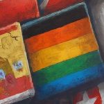 Read more about the article Flying Flags