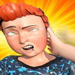 Read more about the article Punch King 3D