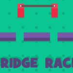 Read more about the article Bridge Race Test of Precision