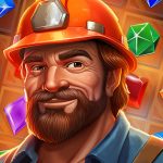 Read more about the article Jewel Miner Quest