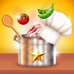 Read more about the article Kitchen Sorting