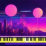 Read more about the article Piano Game star 5