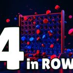 Read more about the article 4inROW