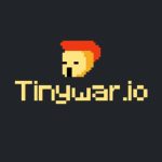 Read more about the article tinywar.io