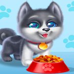 Read more about the article Lovely Dog Daycare