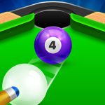 Read more about the article 8 Ball Shoot It All 3D Pool