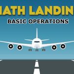 Read more about the article Math Landing Basic Operations