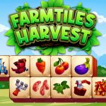 Read more about the article Farm Tiles Harvest
