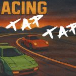 Read more about the article Tap Tap Racing