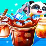 Read more about the article Little Panda Coffee Shop