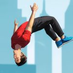 Read more about the article Flip Master