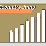 Read more about the article GeometryJump