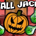 Read more about the article Fall Jack