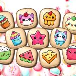 Read more about the article Sweetsu Tile Puzzle