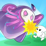 Read more about the article Ticktock Egg Run