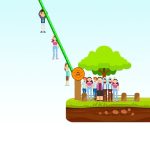 Read more about the article Zipline People Rescue
