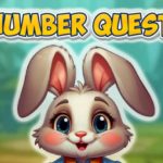 Read more about the article Number Quest