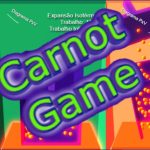 Read more about the article Carnot Game Casual Physics